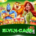 seven game Royal APK v4.2.3