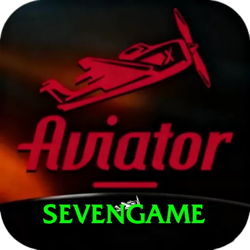 sevengame VIP v2.9.9 - 2