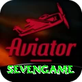 sevengame VIP v2.9.9