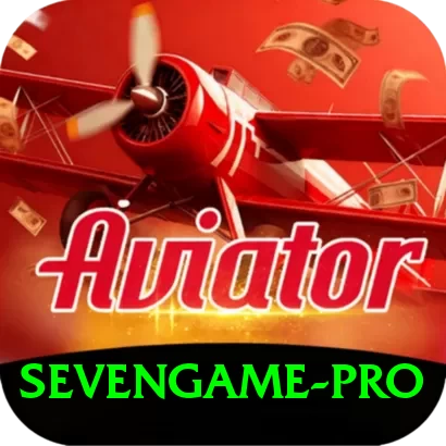 sevengame - Slots King - 2