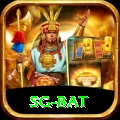 sg bat App Legend v4.3.7