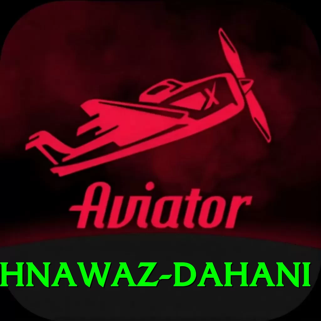 shahnawaz dahani Live Turbo v1.3.1 - 2