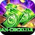 shahrukh khan cricketer Elite - Win Real PKR