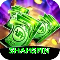 ShahSpin Max v5.4.4