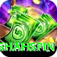 ShahSpin Max v5.4.4