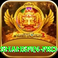 shahspin Live Master v4.5.8