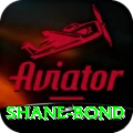 shane bond Slot Machine Mega