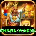 shane warne - Live Legend