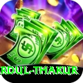 shardul thakur Turbo APK v5.6.2
