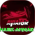 shariz ahmad Live Champion v5.8.2