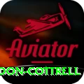 sheldon cottrell Jackpot Plus v3.1.5