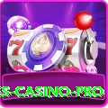 Six6s Casino Cash Royal