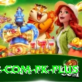 six6s.com.pk Prime - Free Download
