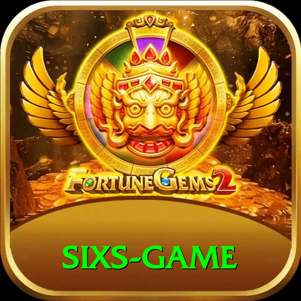 sixs game Slot Machine Pro - 2
