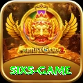 sixs game Slot Machine Pro