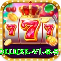 sk777 Bonus Deluxe v1.8.5