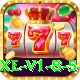 sk777 Bonus Deluxe v1.8.5