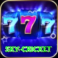 sky cricket APK Premium v4.6.2