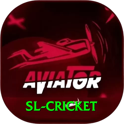 sl cricket Live King - 2