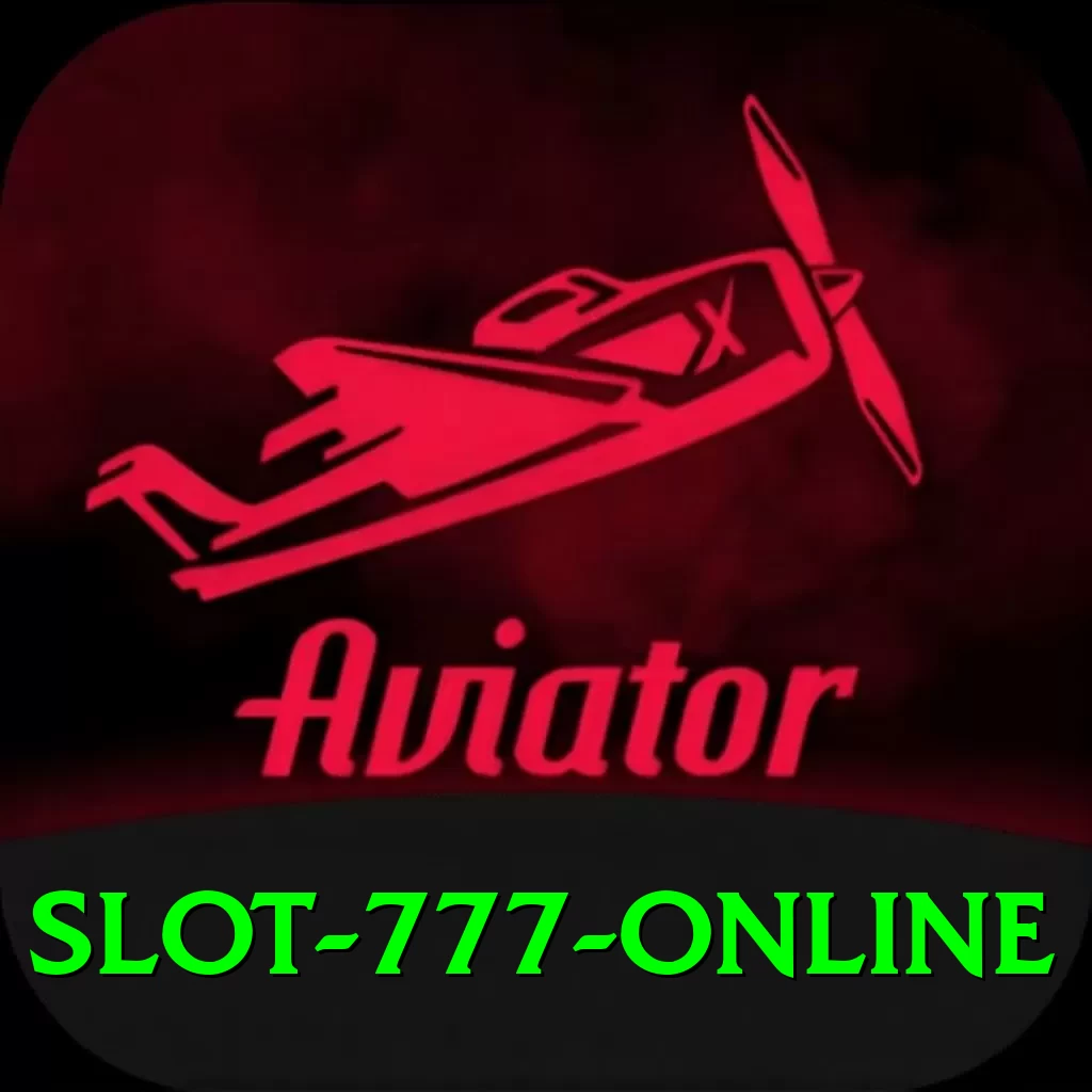 slot 777 online Champion Jackpot - 2