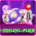 slot 777 online - King Earning App