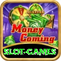 slot games Gaming Legend v5.9.7