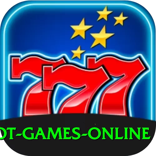 slot games online Turbo Jackpot - 2