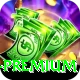 Slot Games Pakistan Gaming Premium