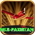 Slot Games Pakistan Turbo v2.3.9
