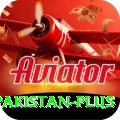 Slot Games Pakistan Prime v1.6.4