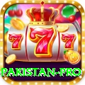 Slot Games Pakistan Extreme v1.7.3
