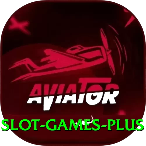 slot games Pakistan VIP v4.5.7 - 2