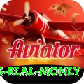 slot games real money Mobile Ultimate