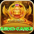 slot machine casino games Casino Official v2.7.1