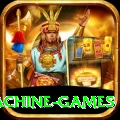slot machine games App Deluxe v3.1.3