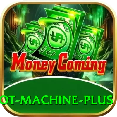 slot machine Mobile Prime - 2