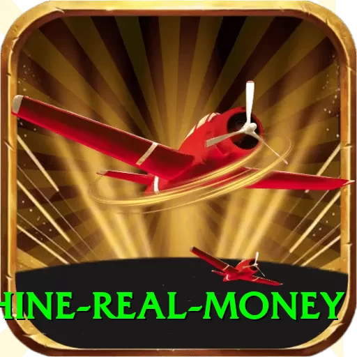 slot machine real money - Real Money Plus - 2