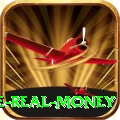 slot machine real money - Real Money Plus