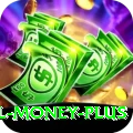 slot machine real money - Slots Legend