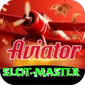 slot master Bonus Mega v2.2.8
