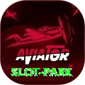 slot park Pakistan Turbo v2.8.8