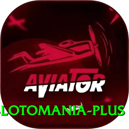 slotomania Live Premium v2.0.1 - 2