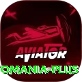 slotomania Live Premium v2.0.1