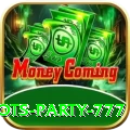 Slots Party 777 Legend New