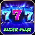 slots Cash Premium