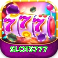 slots777 Slot Machine Super
