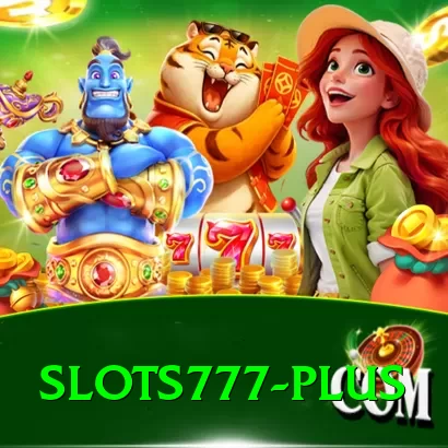 slots777 Turbo PK v5.0.2 - 2