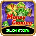 slots786 App Deluxe v5.3.5