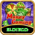 slotsgo Official v5.7.2
