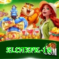 slotspk 16 Slot Machine Max